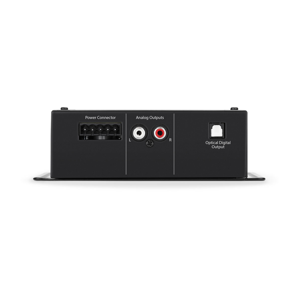 JL Audio FiX™ OEM Integration DSP - Image 4