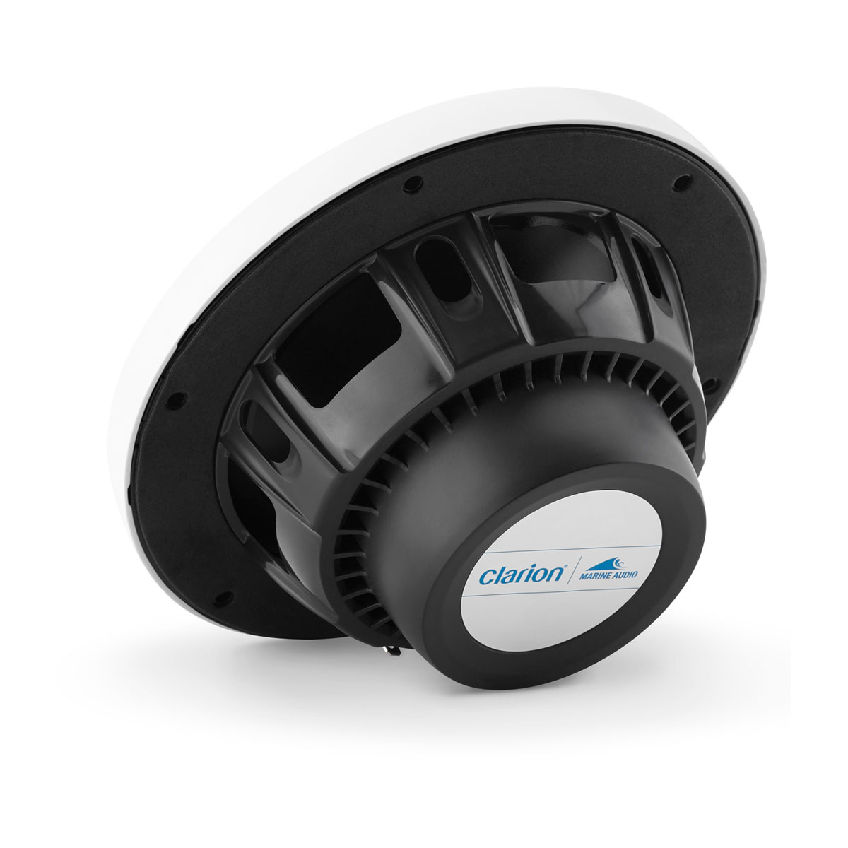 Clarion® Marine CMS Speakers - Image 4