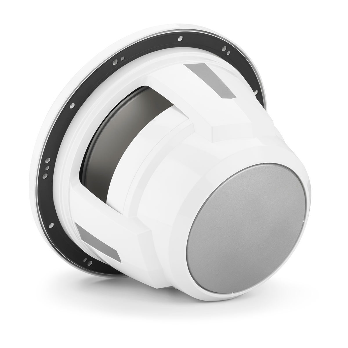 JL Audio® M7 Marine Subwoofer - Image 4