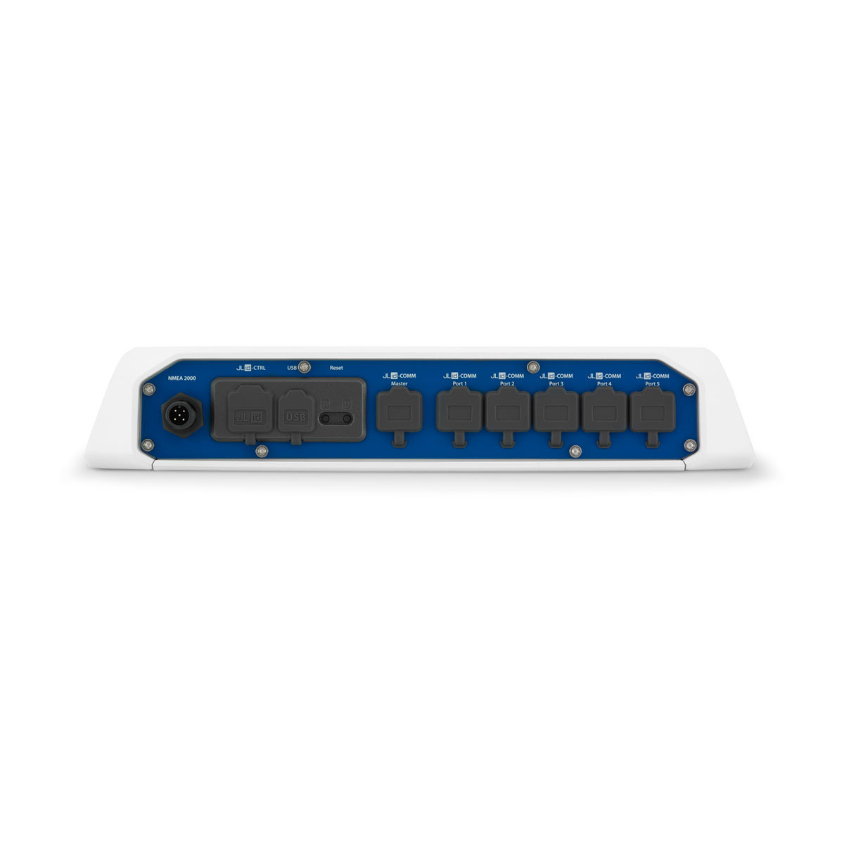 JL Audio® MVi-HUB - Image 4