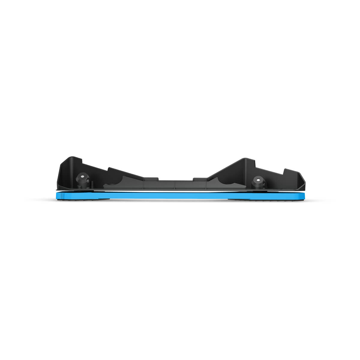 Tacx® NEO Motion Plates - Image 4