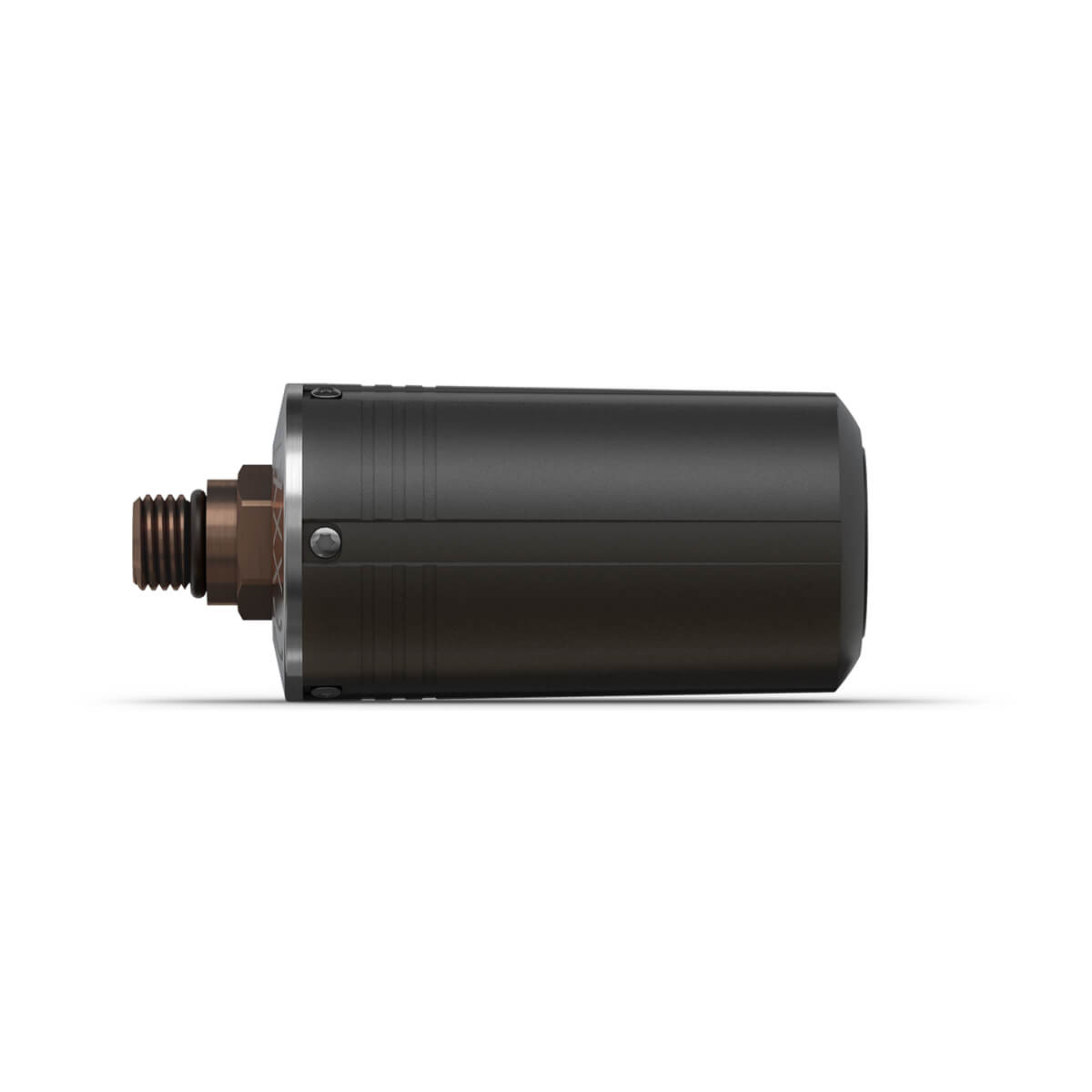 Descent™ T1 Transmitter - Image 4