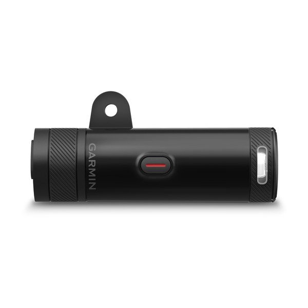 Varia™ UT800 Smart Headlight - Image 3