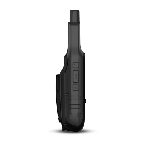 Rino® 700 - Image 5