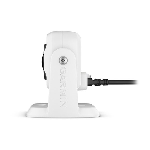 GC™ 100 Wireless Camera - Image 5