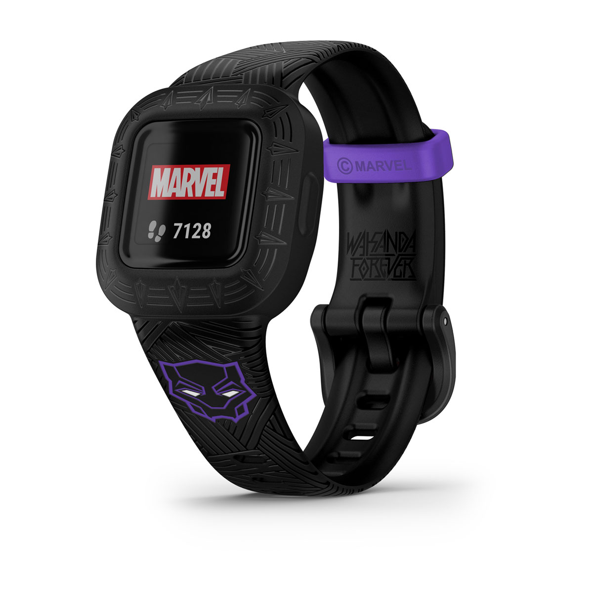 vívofit® jr. 3 – Marvel - Image 5