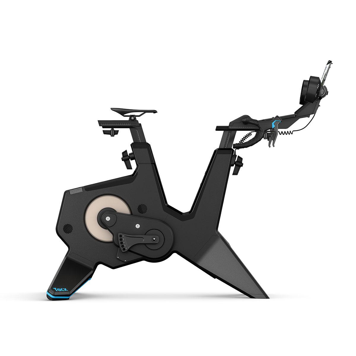 Tacx® NEO Bike Plus - Image 3