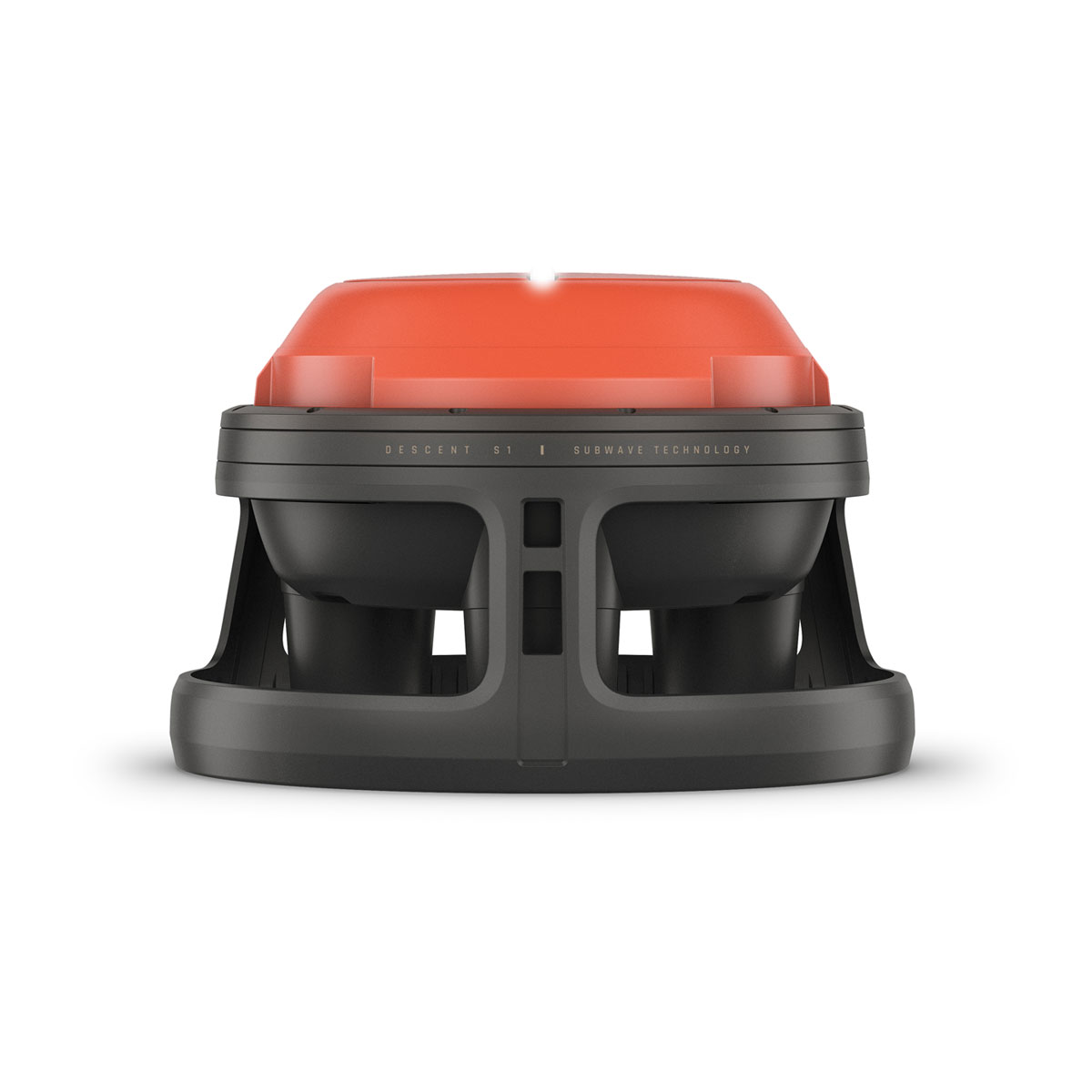 Descent™ S1 Buoy - Image 5