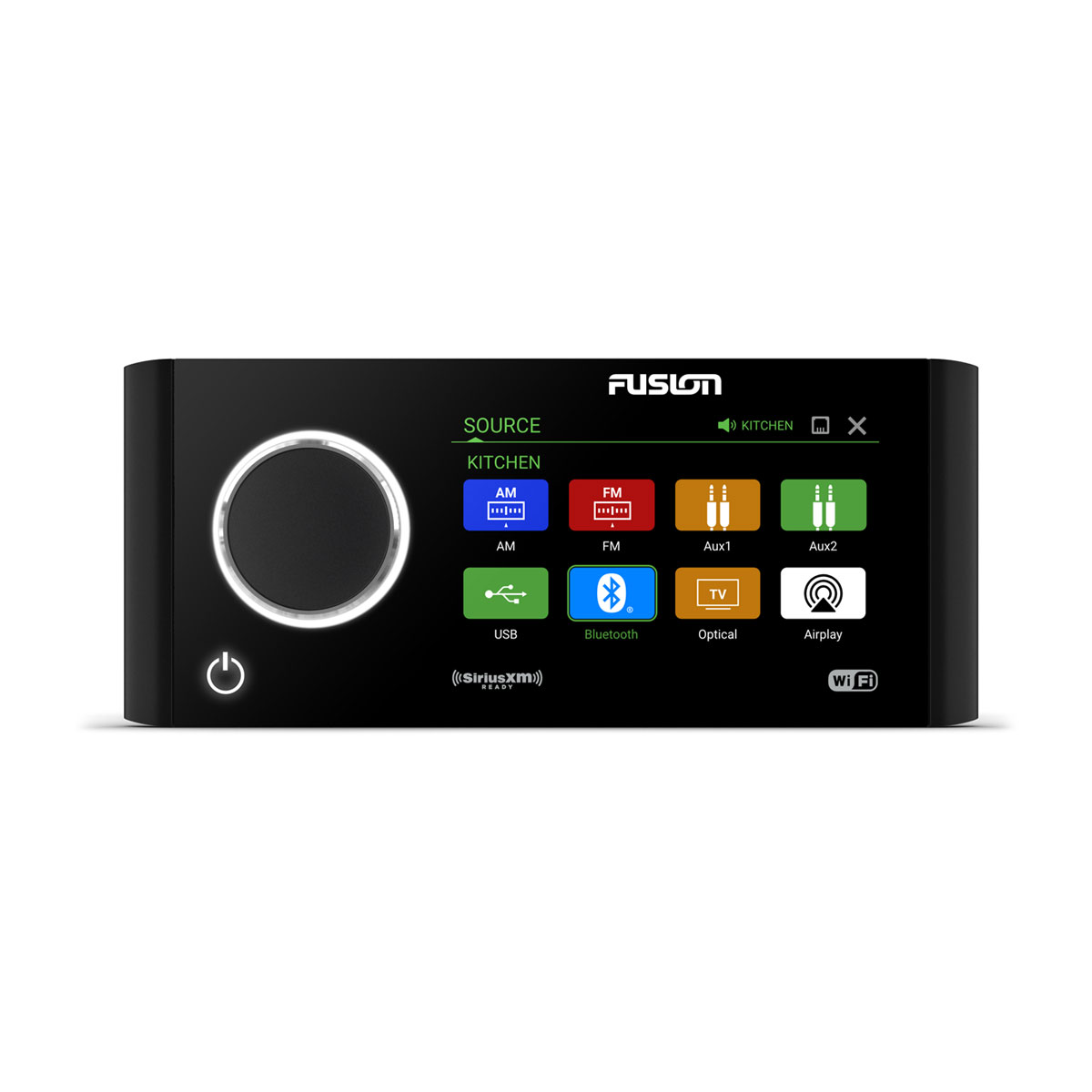 Fusion Apollo™ RV-RA770 - Image 5