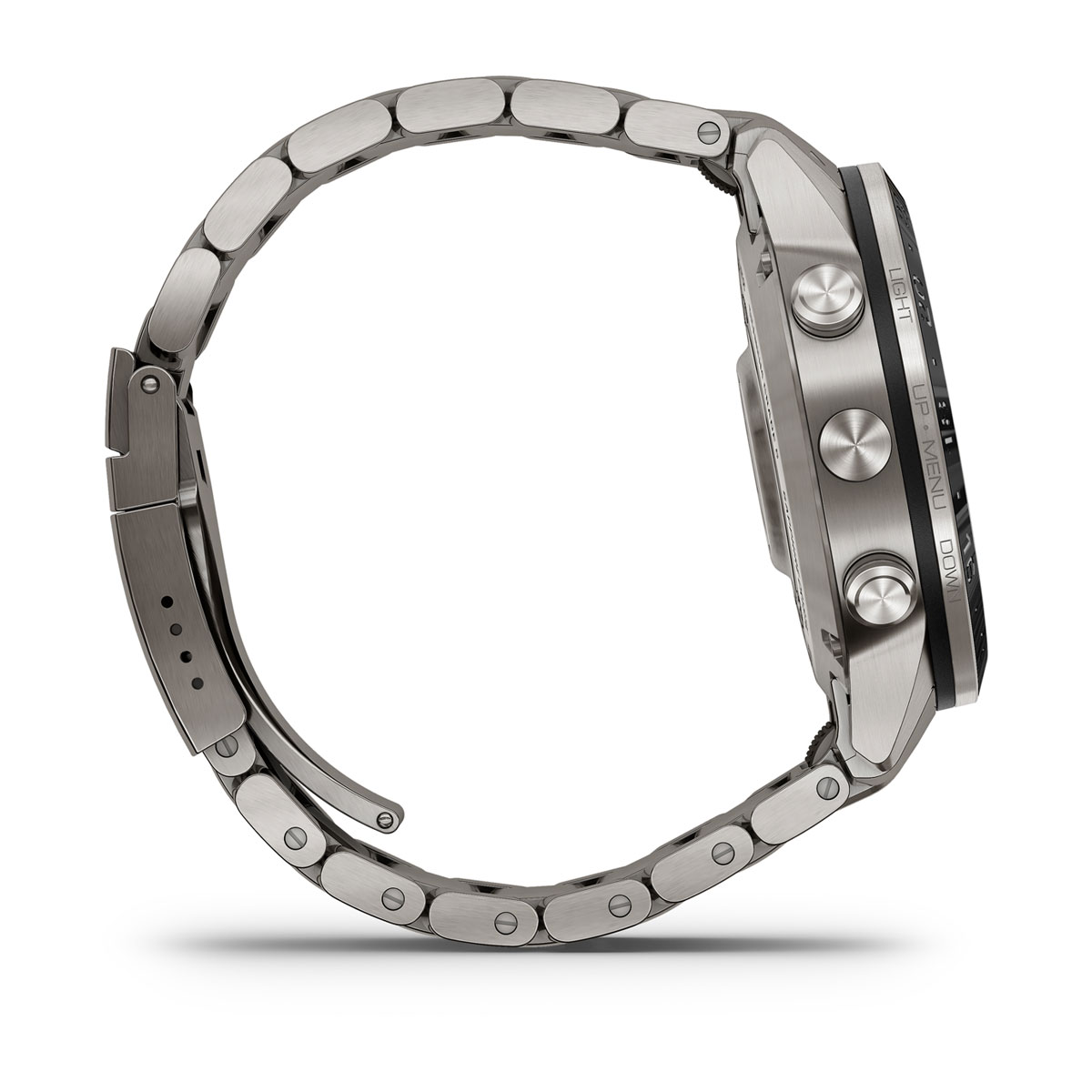 MARQ® Aviator (Gen 2) - Image 5