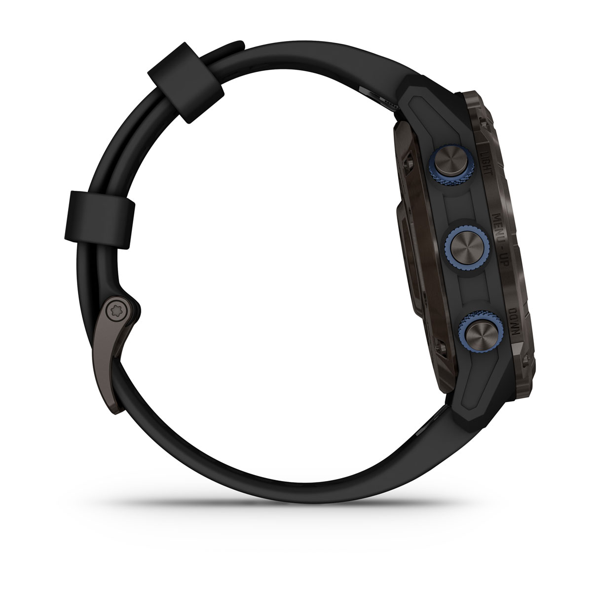 Descent™ Mk3i – 51 mm - Image 5