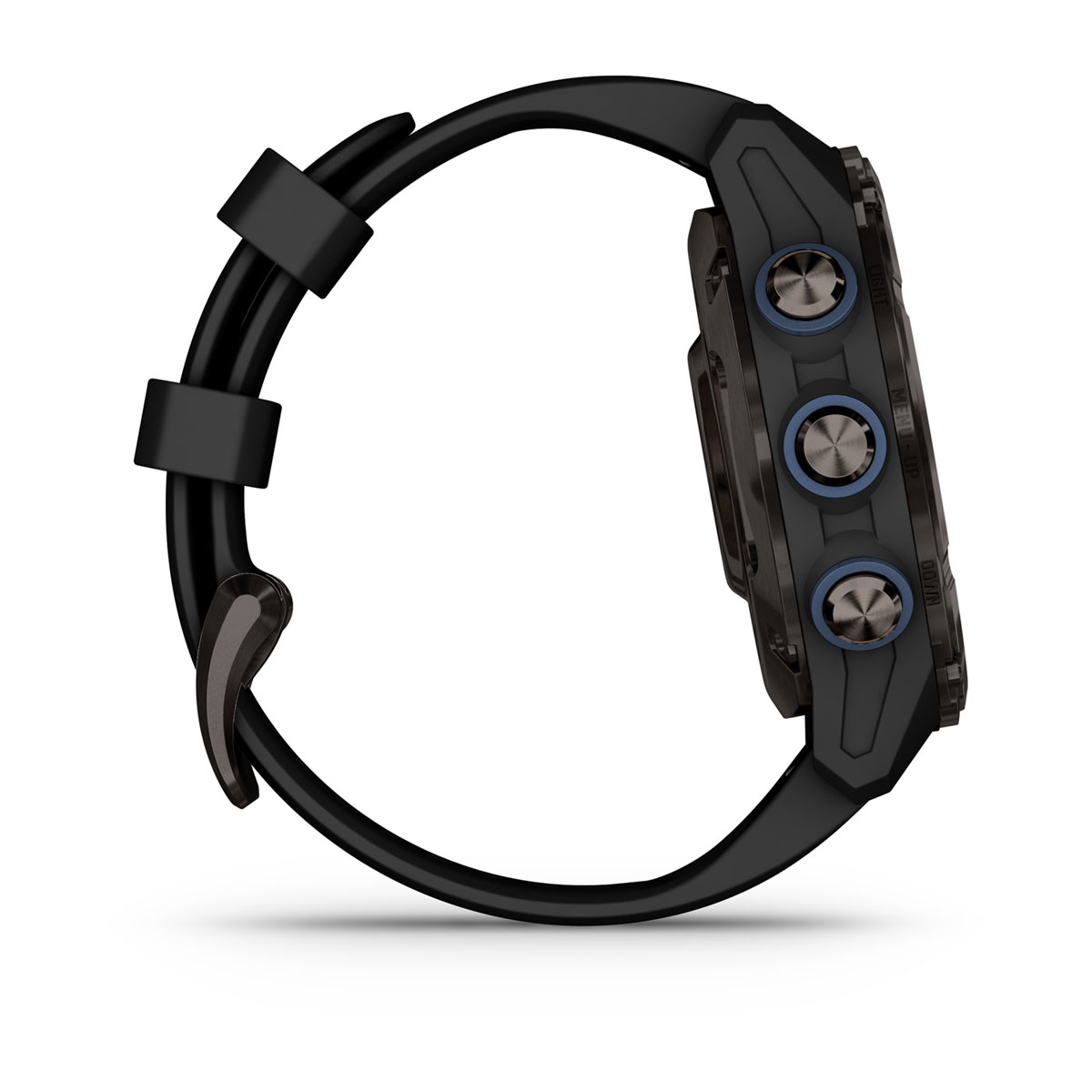 Descent™ Mk3i – 43 mm - Image 5
