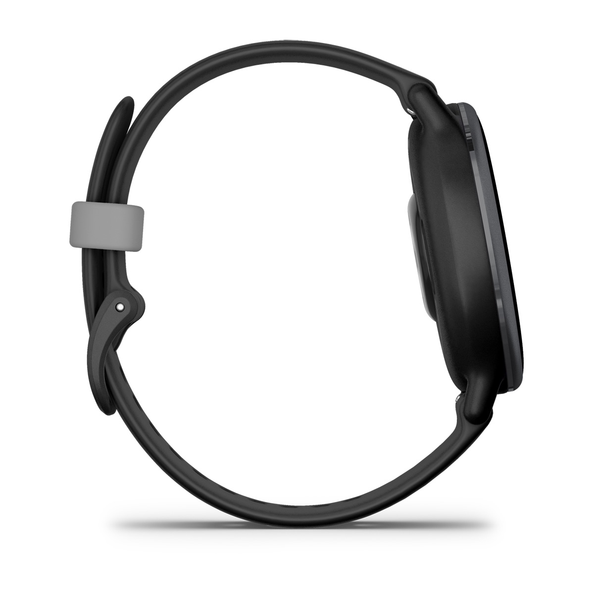 vívoactive® 5 - Image 5