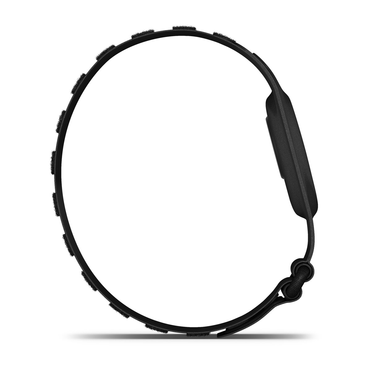 Index™ Sleep Monitor - Image 5