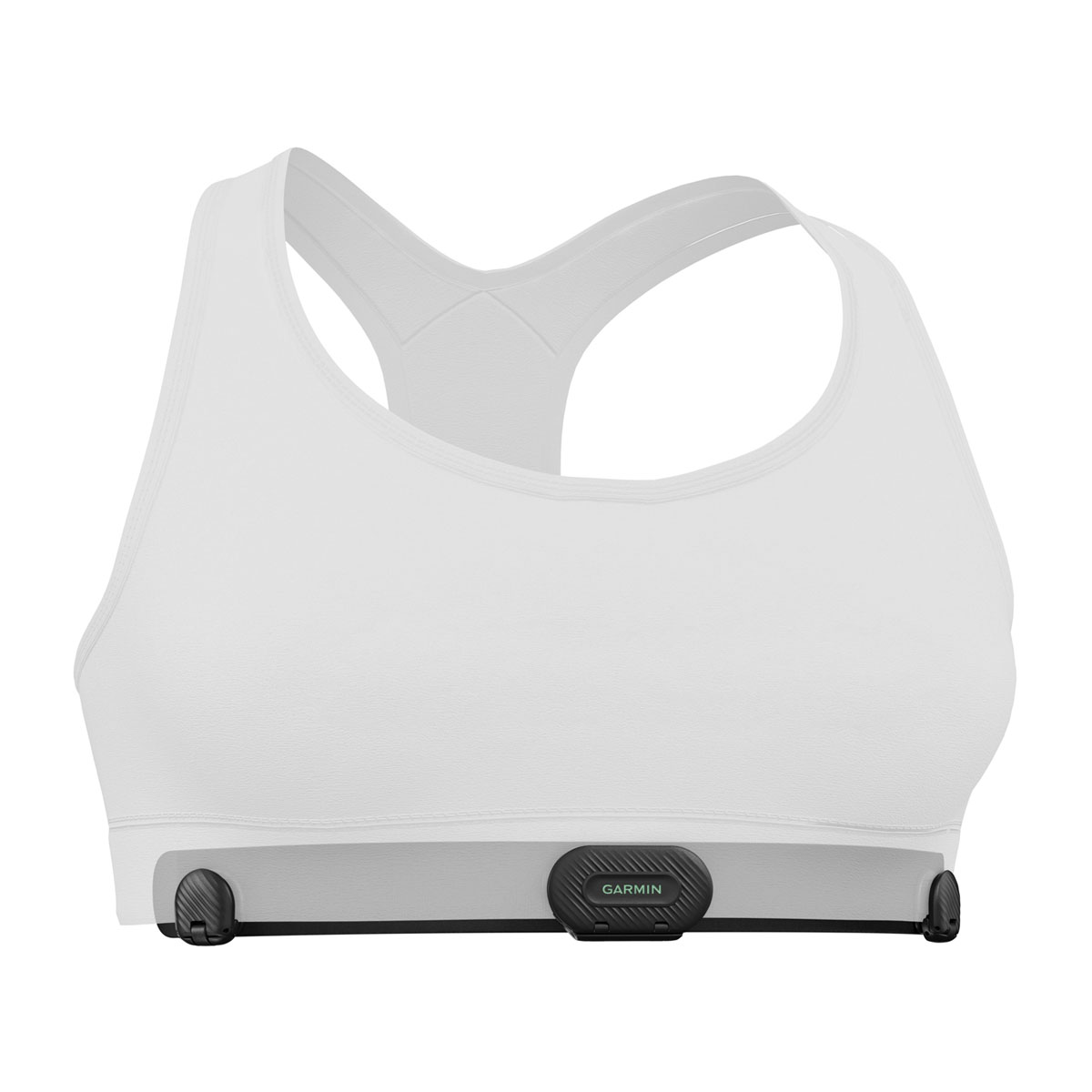 HRM-Fit™ - Image 5