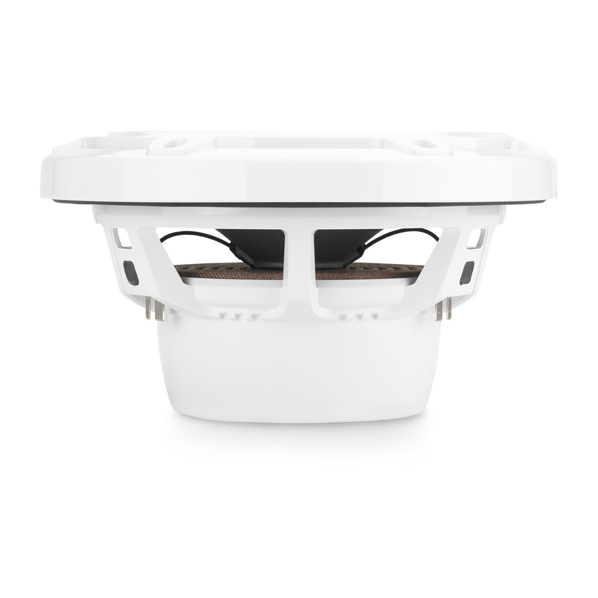 JL Audio® M3 Marine Speakers - Image 5