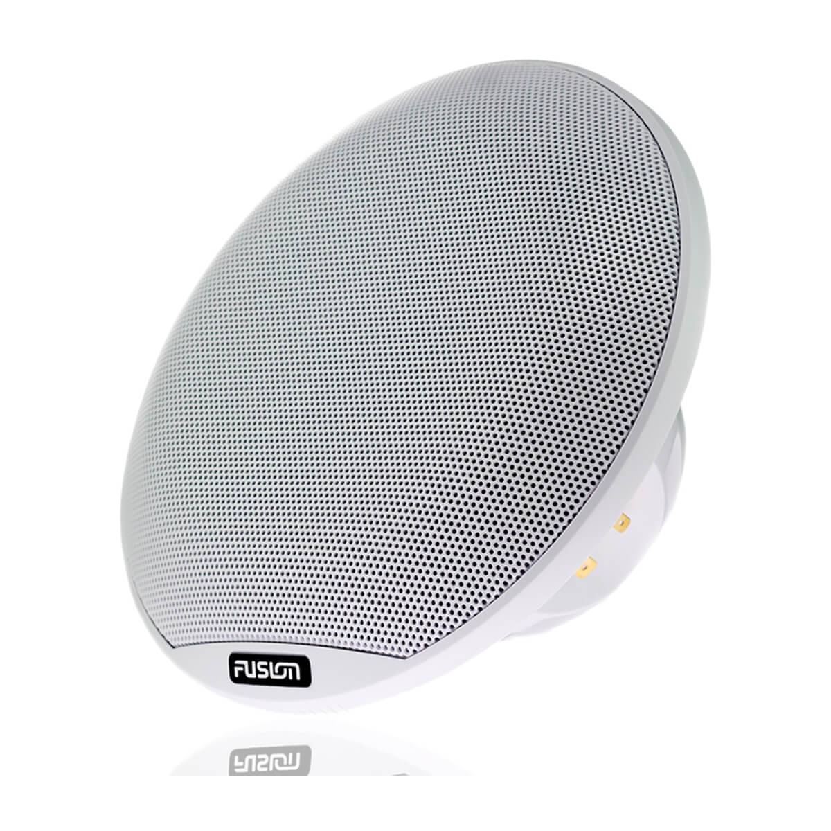 Fusion® Signature Series 3 Marine Speakers - Image 3