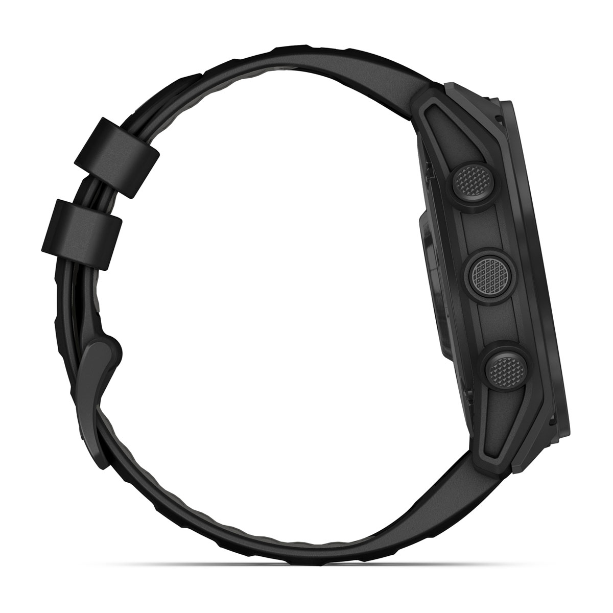 tactix® 8 – 51 mm, AMOLED - Image 5