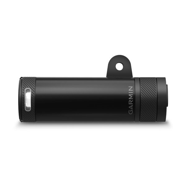 Varia™ UT800 Smart Headlight - Image 4