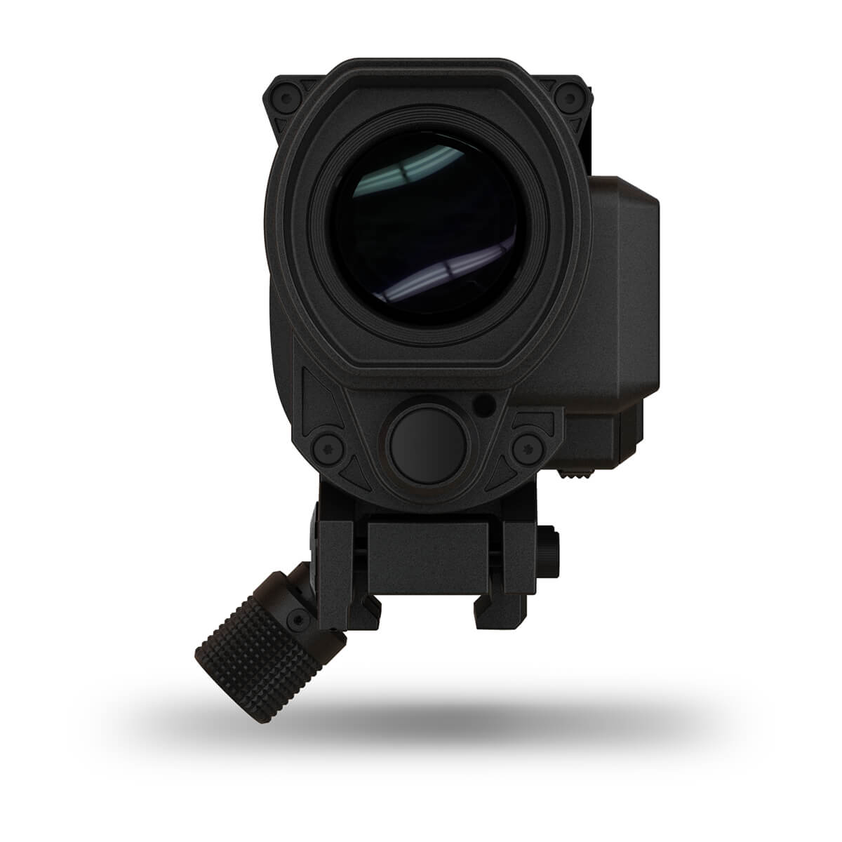 Xero® X1i Crossbow Scope - Image 6