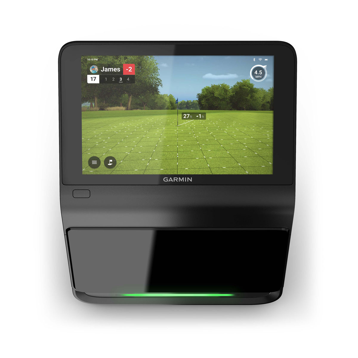 Approach® R50 - Image 6