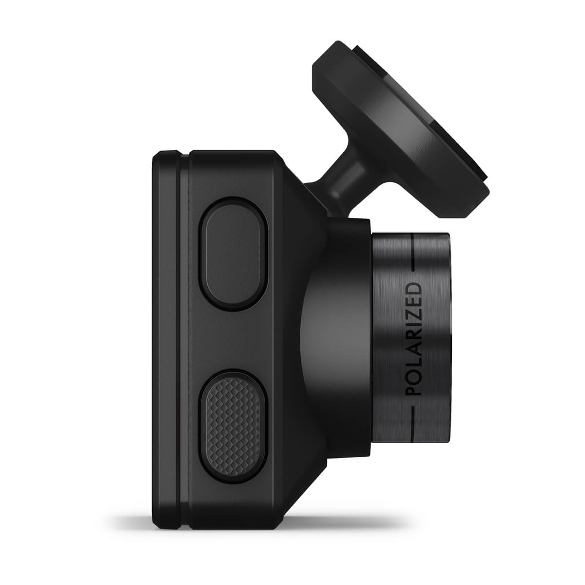 Garmin Dash Cam™ X310 - Image 6