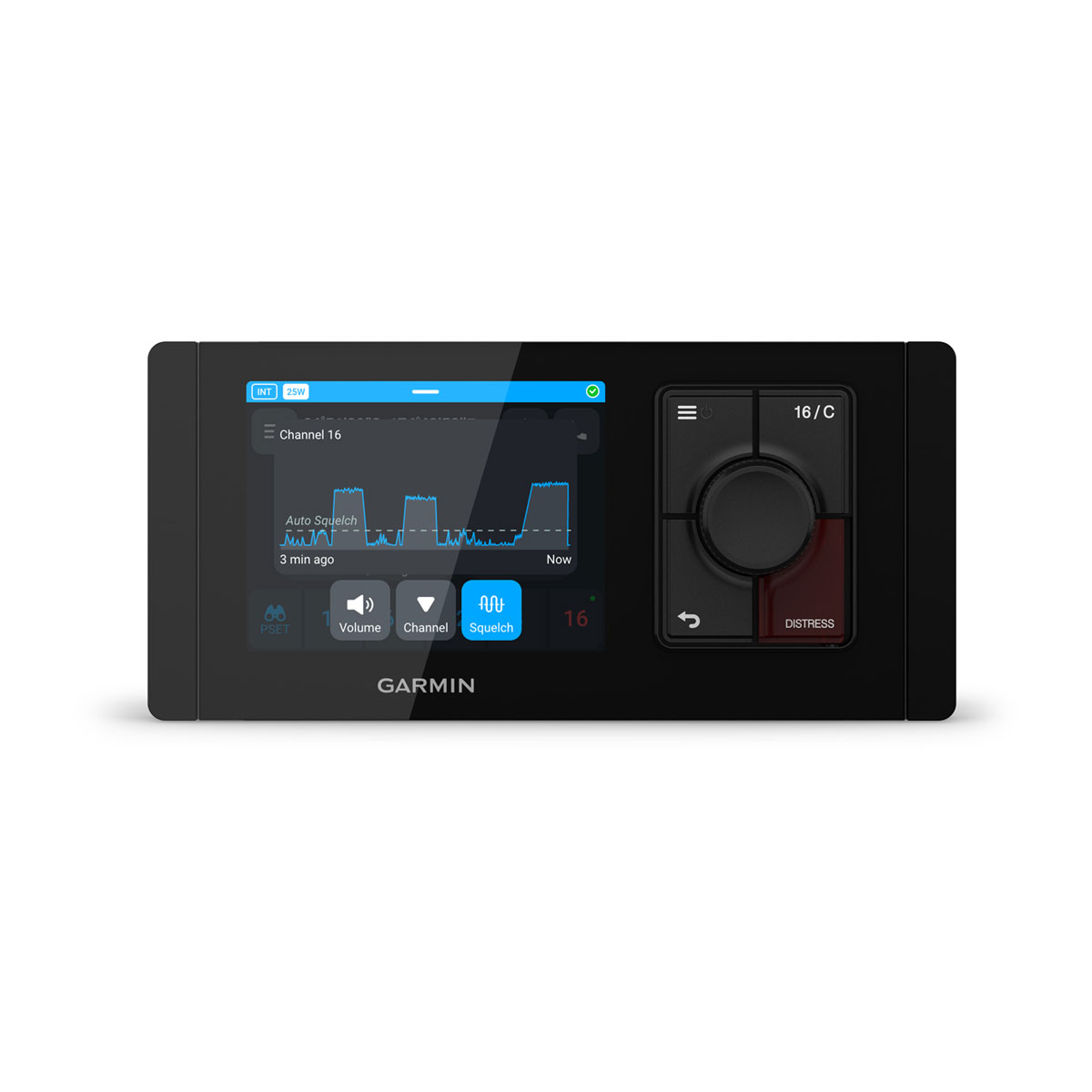 Garmin Signal™ RM 100 - Image 6