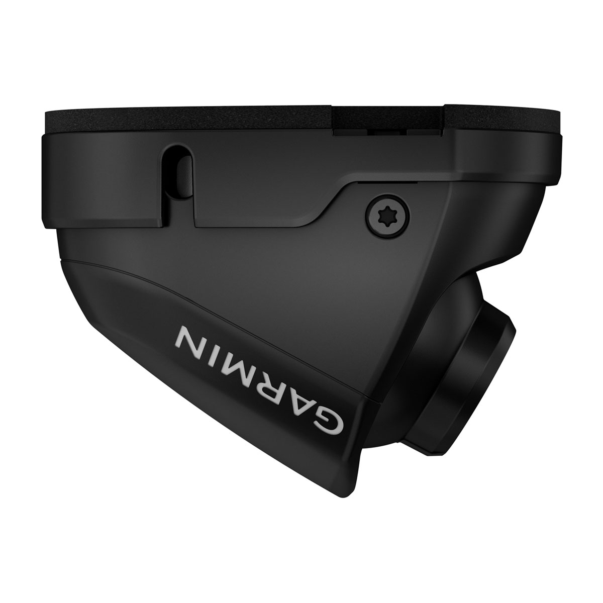 dēzl™ DualView - Image 6