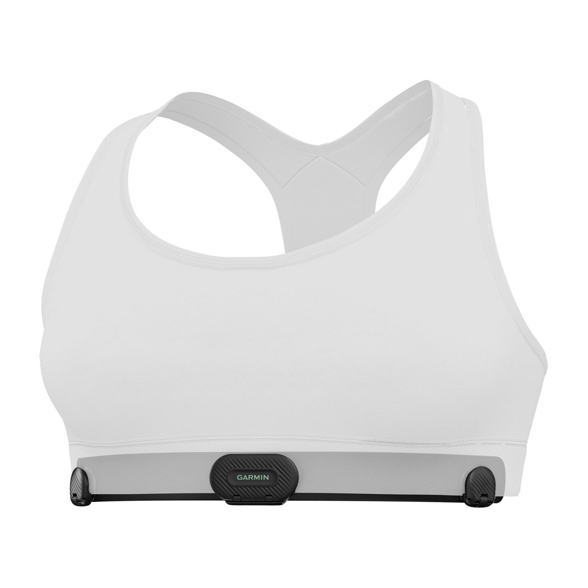 HRM-Fit™ - Image 6