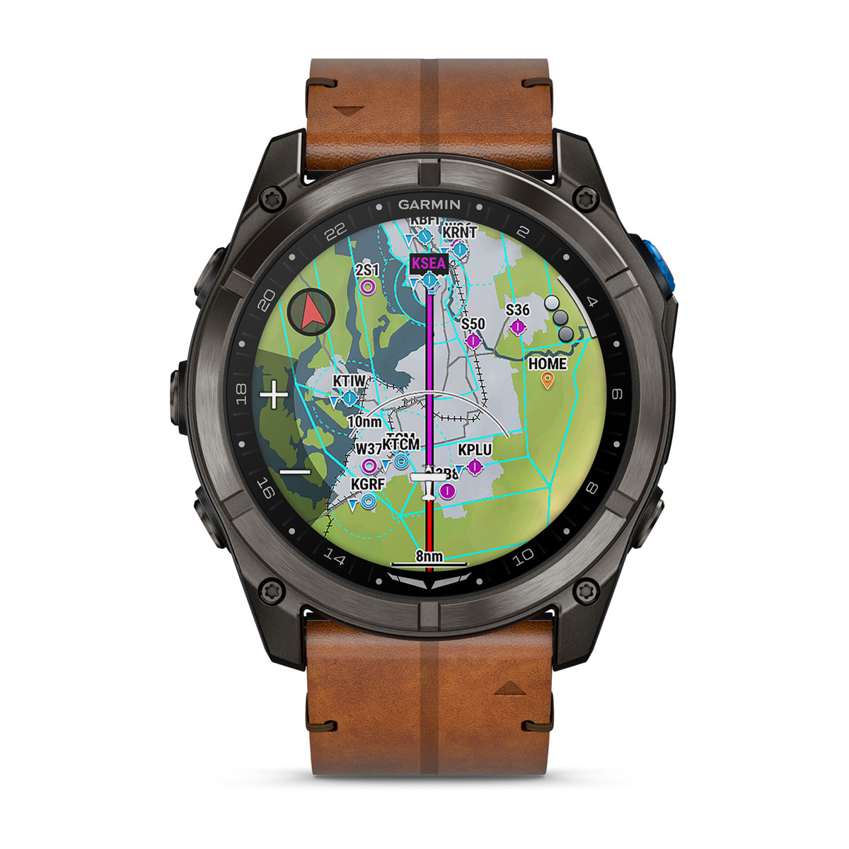 D2™ Mach 2 Pro - Image 6