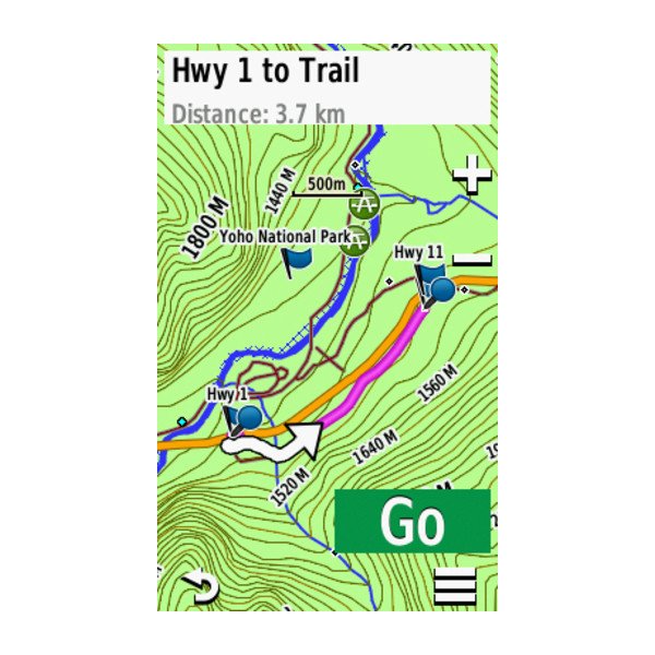 TOPO Canada - Image 7