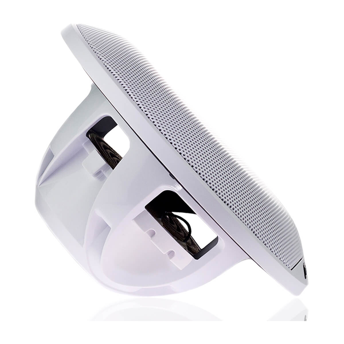 Fusion® Signature Series 3 Marine Speakers - Image 5