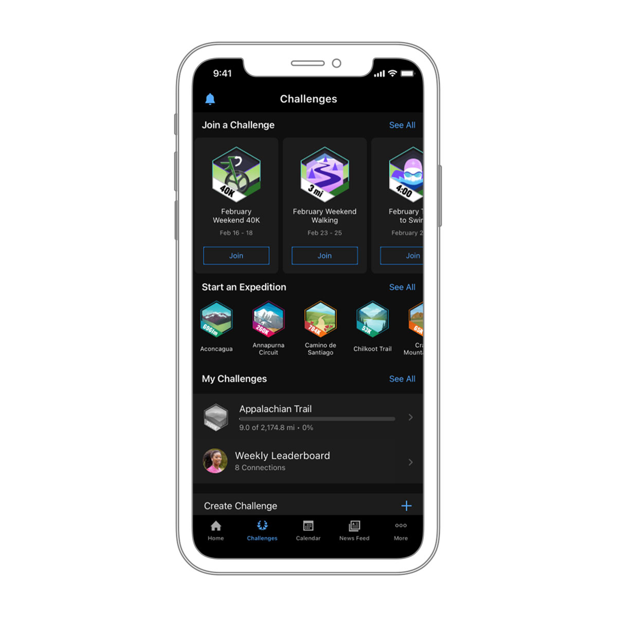 Garmin Connect™ App - Image 7