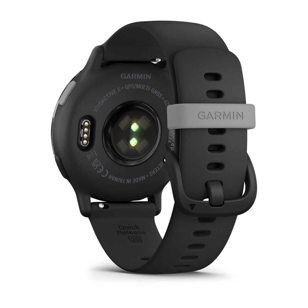 vívoactive® 5 - Image 7
