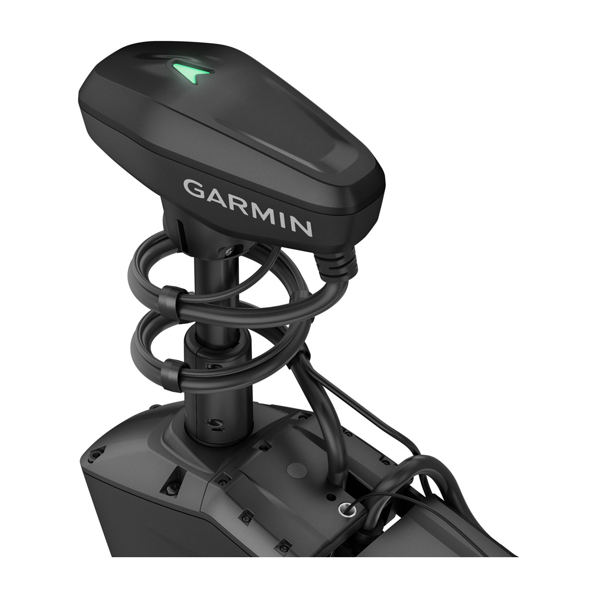Force® Pro Trolling Motor - Image 7