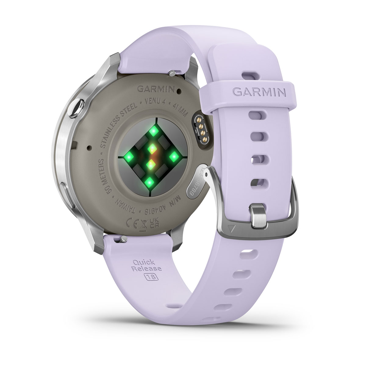 Venu® 4 – 41 mm - Image 7