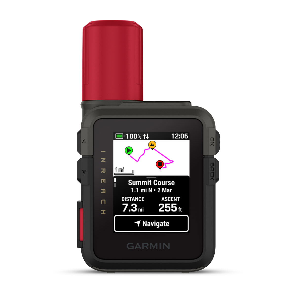 inReach® Mini 3 Plus - Image 7
