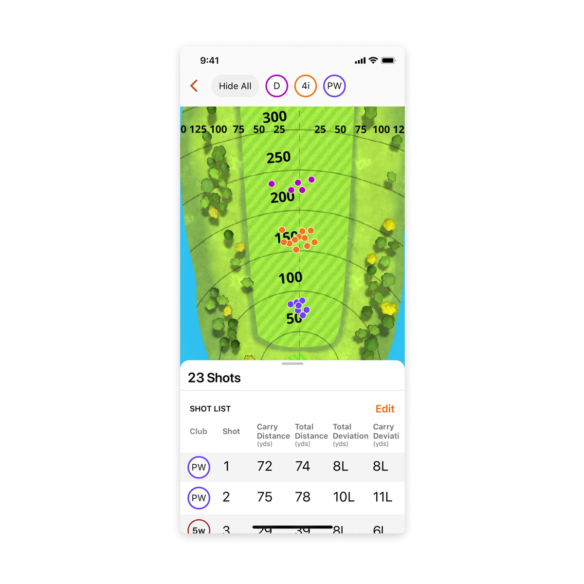 Garmin Golf™ - Image 7