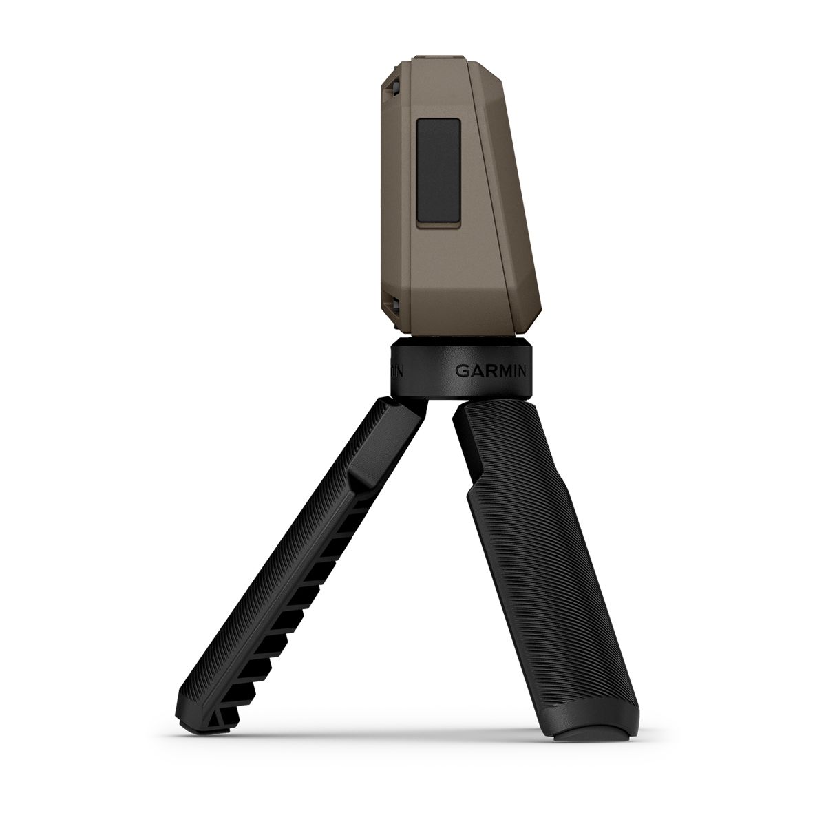 Xero® C1 Pro Chronograph - Image 7