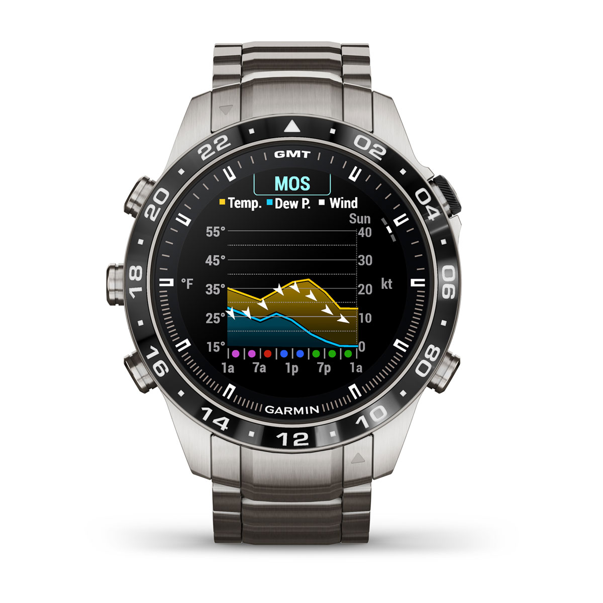 MARQ® Aviator (Gen 2) - Image 7