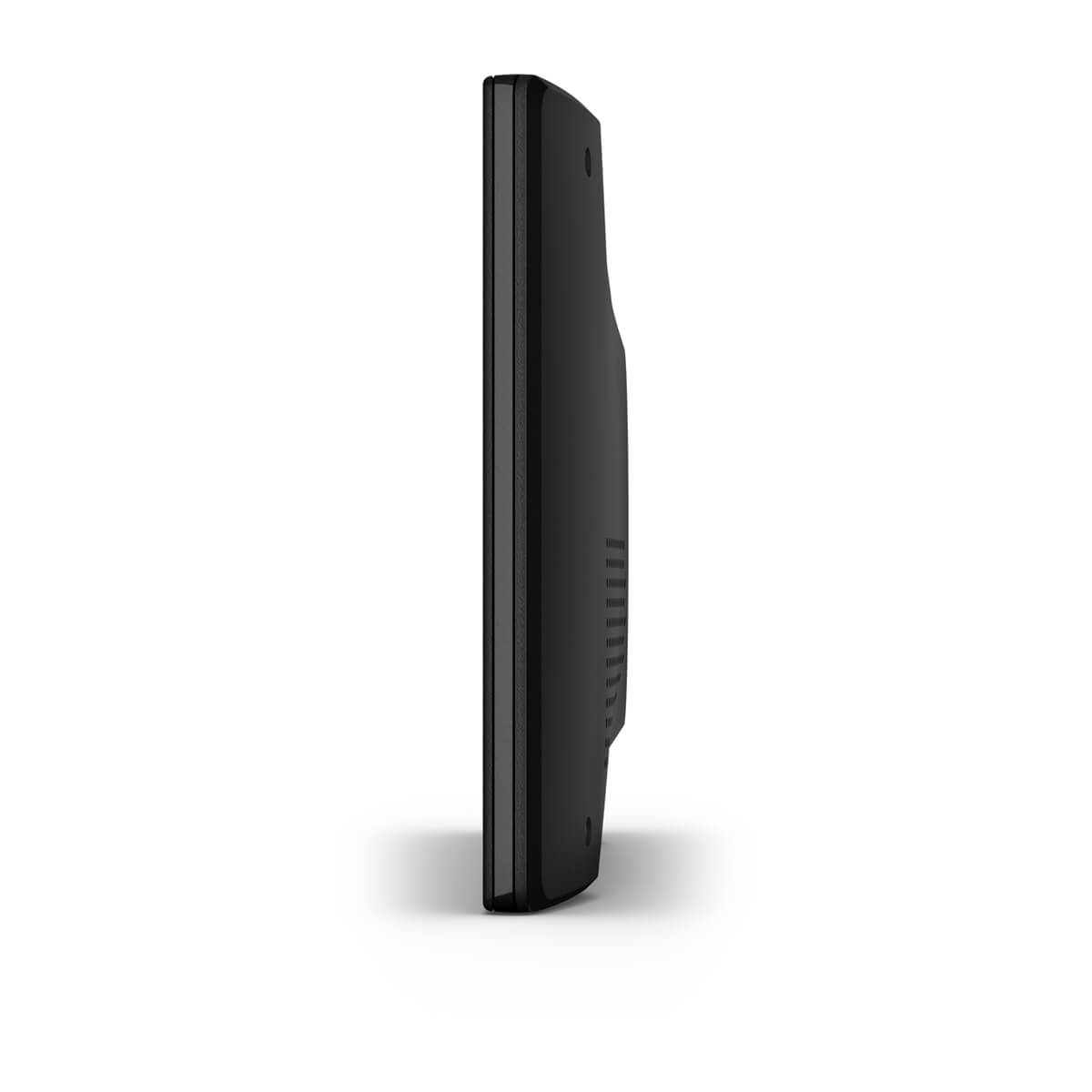 Garmin DriveSmart™ 76 - Image 7