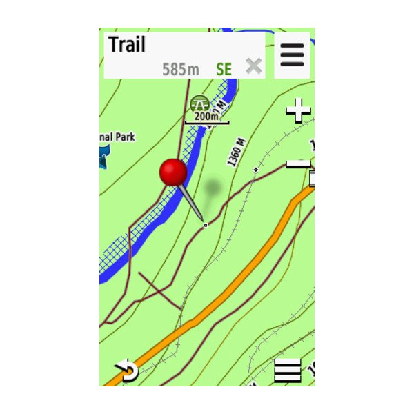 TOPO Canada - Image 8