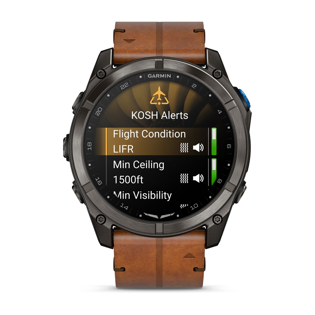 D2™ Mach 2 Pro - Image 8