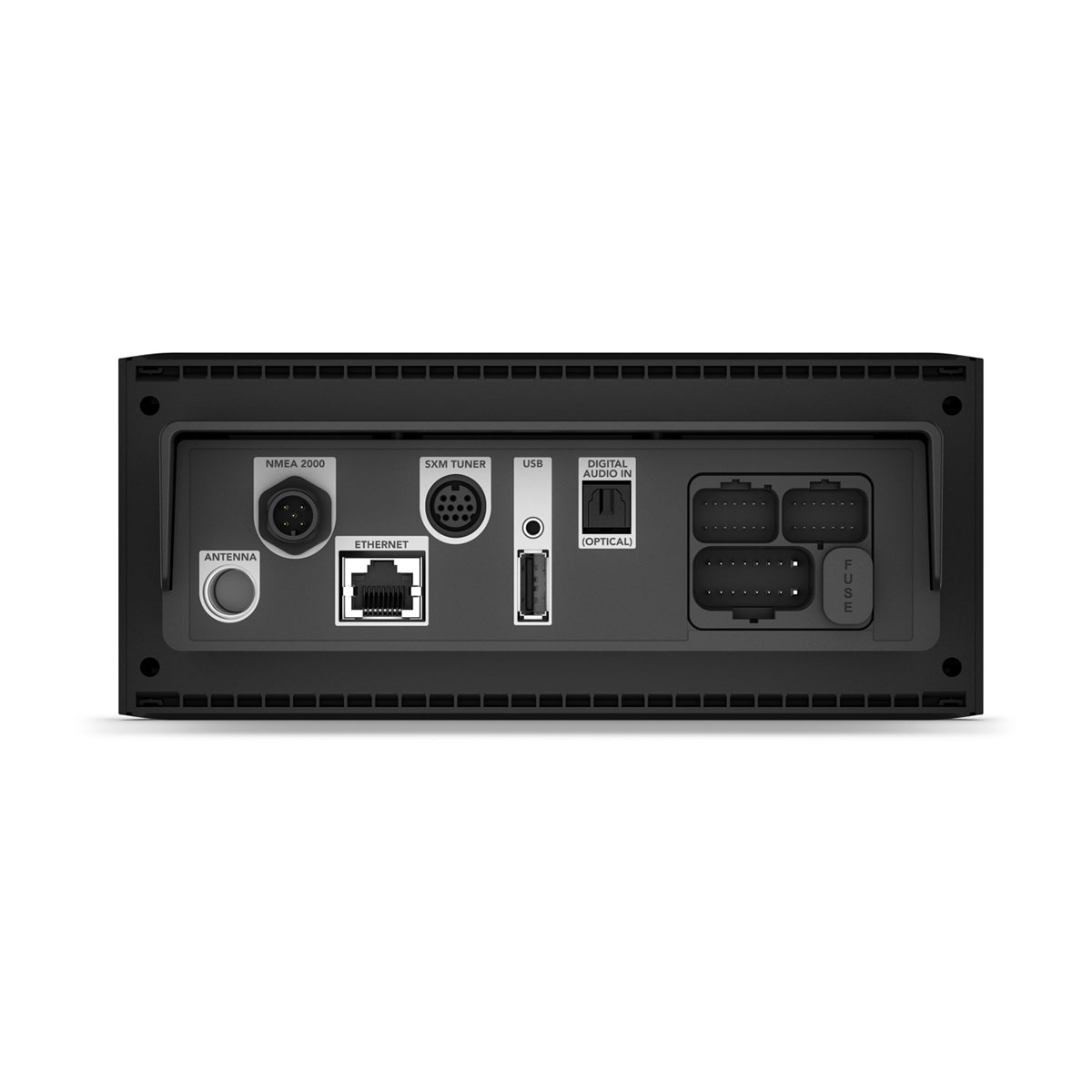 Fusion Apollo™ RV-RA770 - Image 8
