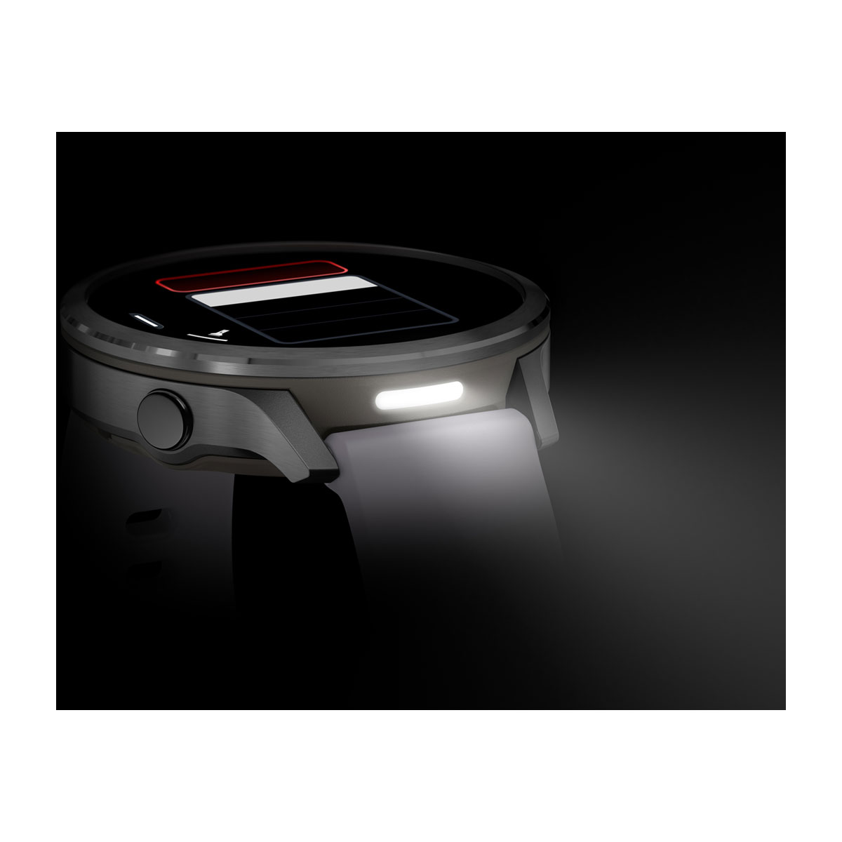 Venu® 4 – 41 mm - Image 9