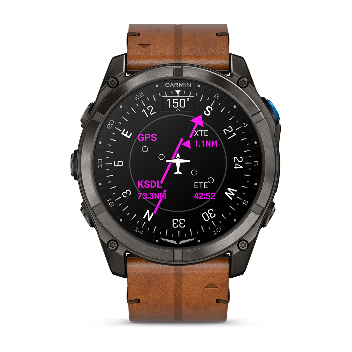 D2™ Mach 2 Pro - Image 9