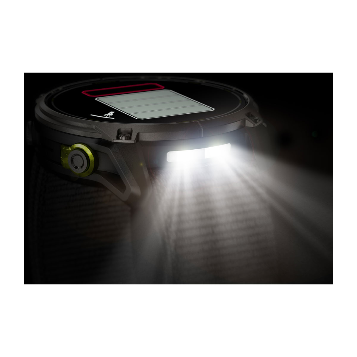 Enduro™ 3 - Image 10