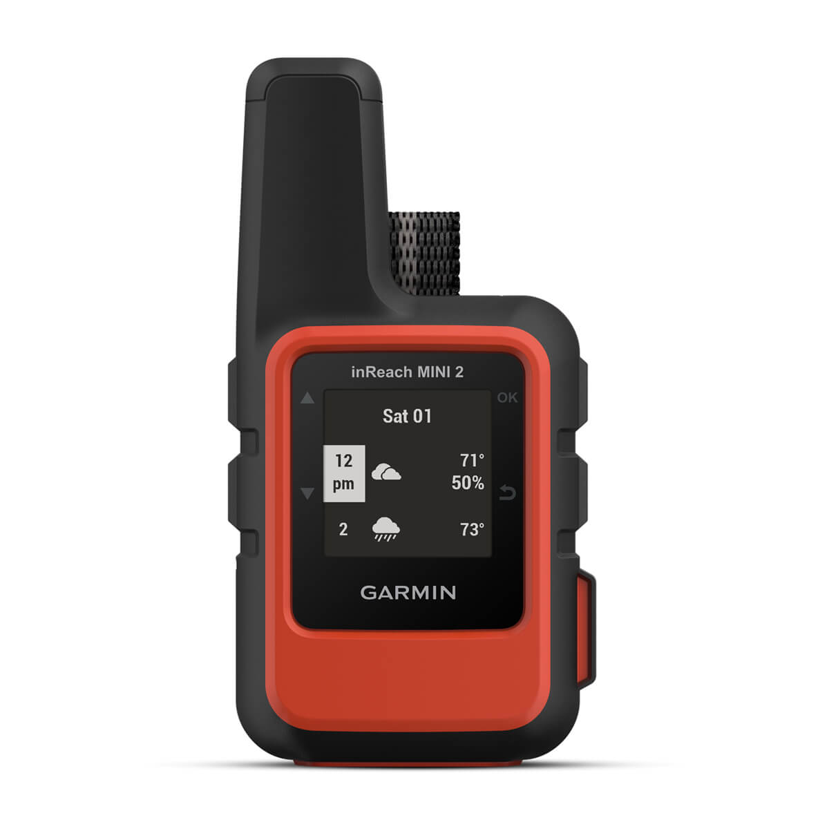 inReach® Mini 2 - Image 11