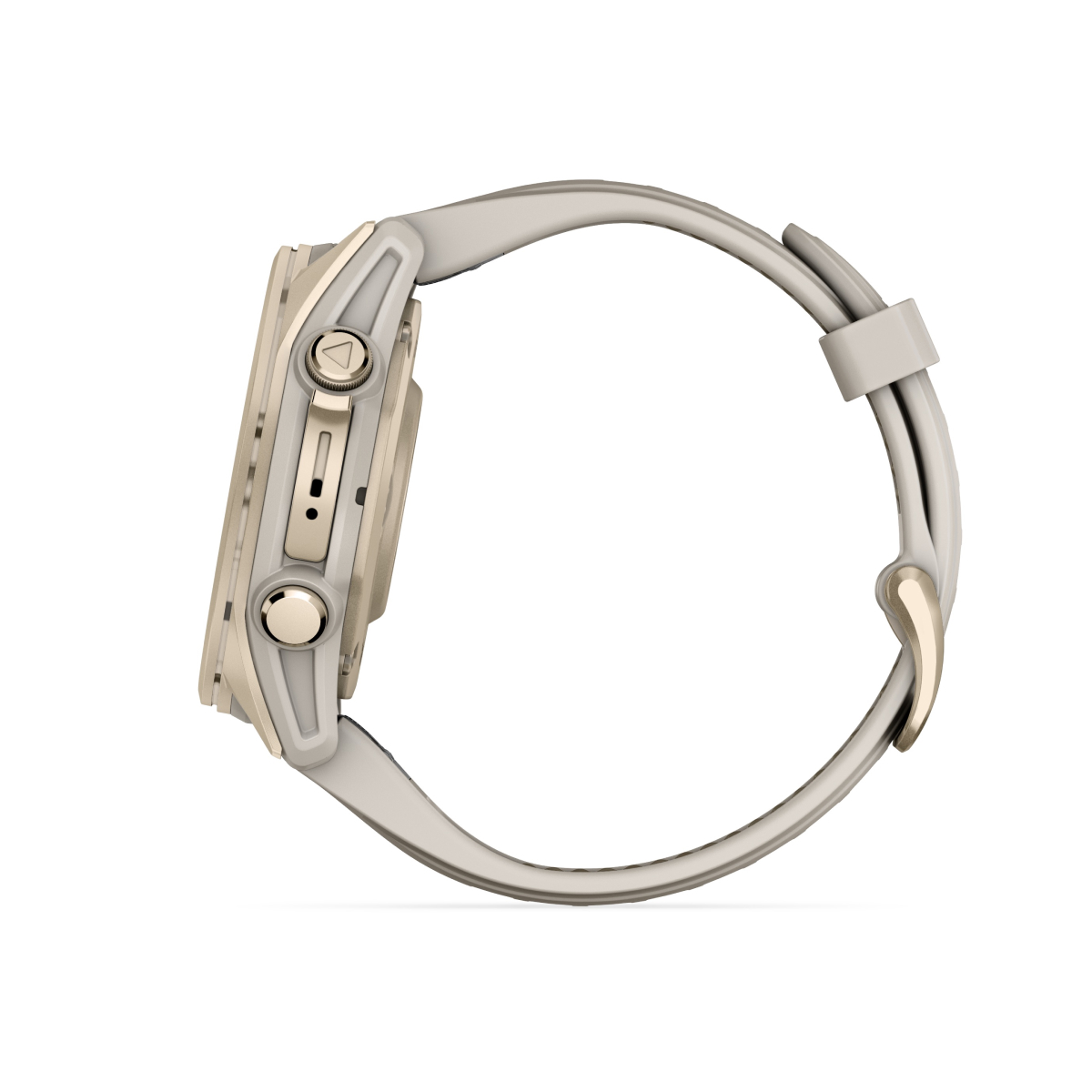 fēnix® 8 – 43 mm, AMOLED - Image 13