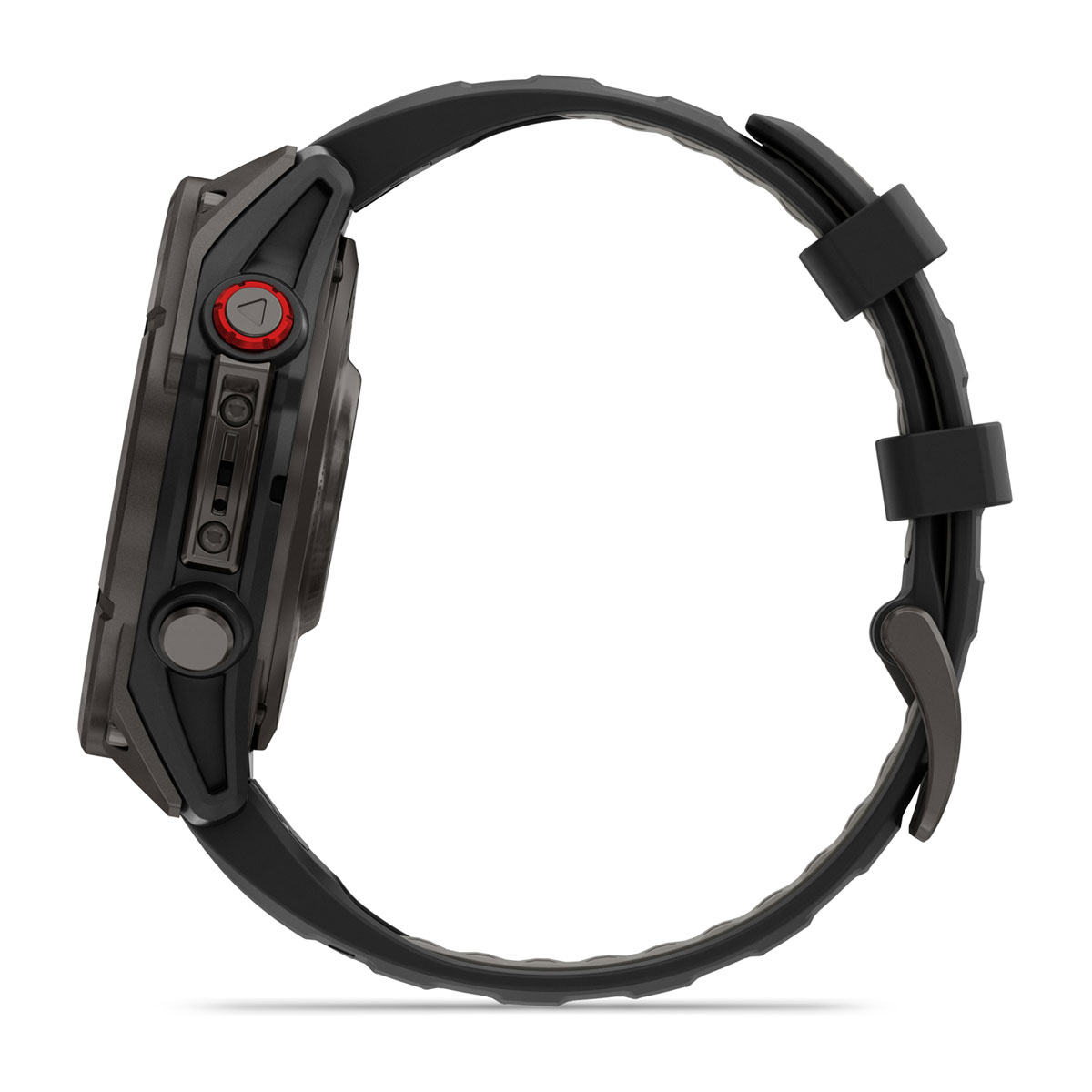 fēnix® 8 Pro – 47 mm, AMOLED - Image 13